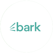PG Paradigm — The Results Doctor, listed on Bark South Africa